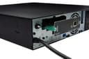 APC Network Management Card 3 with PowerChute Network Shutdown