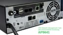 APC Network Management Card 3 with PowerChute Network Shutdown & Environmental Monitoring - Remote management adapter - 1GbE - 1000Base-T - for P/N: SMTL2200RM2UC, SMTL3000RM2UC, SMTL3000RM2UCNC, SRTL10KRM4UT, SRTL8KRM4UT thumbnail 6