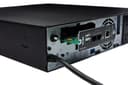 APC Network Management Card 3 with PowerChute Network Shutdown & Environmental Monitoring - Remote management adapter - 1GbE - 1000Base-T - for P/N: SMTL2200RM2UC, SMTL3000RM2UC, SMTL3000RM2UCNC, SRTL10KRM4UT, SRTL8KRM4UT thumbnail 7
