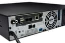 APC Network Management Card 3 with PowerChute Network Shutdown & Environmental Monitoring - Remote management adapter - 1GbE - 1000Base-T - for P/N: SMTL2200RM2UC, SMTL3000RM2UC, SMTL3000RM2UCNC, SRTL10KRM4UT, SRTL8KRM4UT thumbnail 8