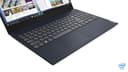 S340-15IIL I5-1035G1 8GB 256GB BLUE thumbnail 4