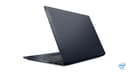 S340-15IIL I5-1035G1 8GB 256GB BLUE thumbnail 1