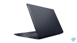 S340-15IIL I5-1035G1 8GB 256GB BLUE