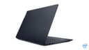 S340-15IIL I5-1035G1 8GB 256GB BLUE thumbnail 2