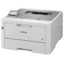 HLL8240CDW COMPACT COLOUR LED thumbnail 3