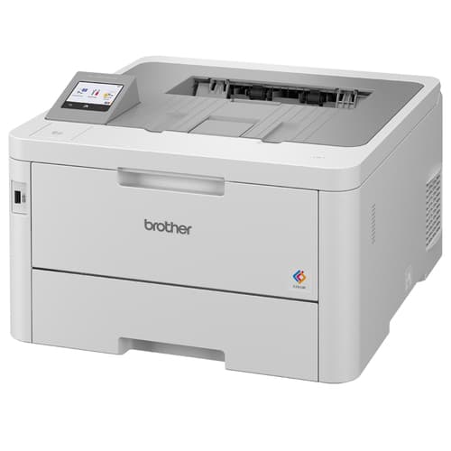 HLL8240CDW COMPACT COLOUR LED — view 4