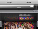 Epson Large Format Hardware SC-T LF Printer HW (P5) thumbnail 19