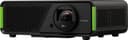 ViewSonic X2-4KE PRO - For Xbox - DLP projector - LED - 3D - 3300 LED lumens - 3840 x 2160 - 16:9 - 4K - zoom lens thumbnail 3
