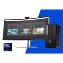 HP Z1 TWR G1I U7-265 32/1TB W11P thumbnail 16