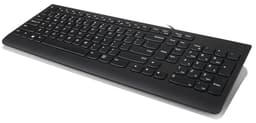 LENOVO 300 USB KEYBOARD