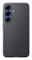 S25 FAUX LEATHER CASE BLK thumbnail 1