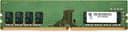 8GB (1X8GB) DDR4 2933 NECC UDIMM thumbnail 1