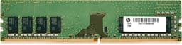 8GB (1X8GB) DDR4 2933 NECC UDIMM
