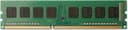 32GB DDR4 2933 NECC UDIMM thumbnail 1