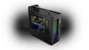 T730-28ICO I7-9700K 16G 1T+256G 2060 thumbnail 12