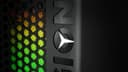 T730-28ICO I7-9700K 16G 1T+256G 2060 thumbnail 8