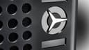 T730-28ICO I7-9700K 16G 1T+256G 2060 thumbnail 9