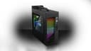 T730-28ICO I7-9700K 16G 1T+256G 2060 thumbnail 10