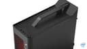 T530-28ICB I5-9400F 8G 1T+256G 1660 thumbnail 5