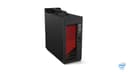 T530-28ICB I5-9400F 8G 1T+256G 1660 thumbnail 1