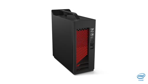 T530-28ICB I5-9400F 8G 1T+256G 1660