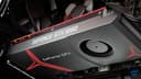 T530-28ICB I5-9400F 8G 1T+256G 1660 thumbnail 2