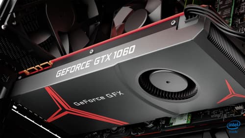 T530-28ICB I5-9400F 8G 1T+256G 1660 — view 3