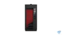 T530-28ICB I5-9400F 8G 1T+256G 1660 thumbnail 6