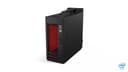 T530-28ICB I5-9400F 8G 1T+256G 1660 thumbnail 13