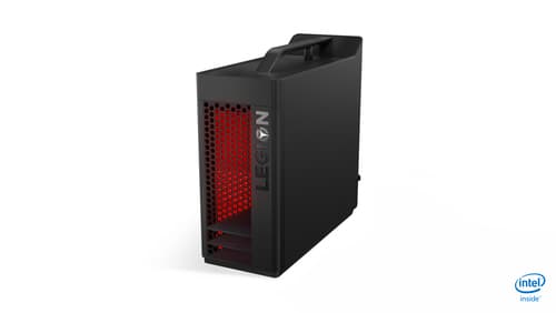 T530-28ICB I5-9400F 8G 1T+256G 1660 — view 14