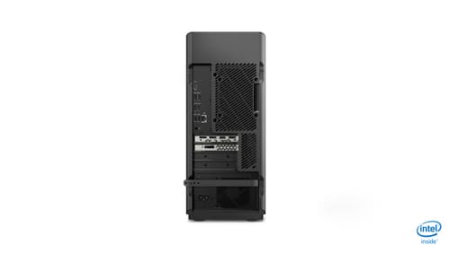 T530-28ICB I5-9400F 8G 1T+256G 1660 — view 9