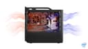 T530-28ICB I5-9400F 8G 1T+256G 1660 thumbnail 4