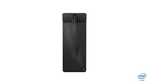 T530-28ICB I5-9400F 8G 1T+256G 1660 — view 13