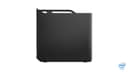 T530-28ICB I5-9400F 8G 1T+256G 1660 thumbnail 10