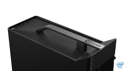 T530-28ICB I5-9400F 8G 1T+256G 1660 — view 8