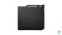 T530-28ICB I5-9400F 8G 1T+256G 1660 thumbnail 11