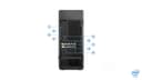 T530-28ICB I5-9400F 8G 1T+256G 1660 thumbnail 9