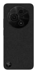 TCL MOBILE HANDSET thumbnail 4