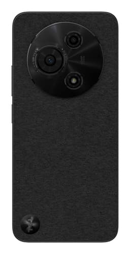 TCL MOBILE HANDSET — view 5