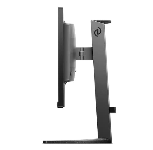 25M2N3200U 24.5" 16:9 WLED 1920x1080 — view 13