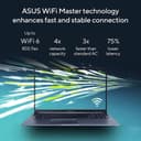 VIVO 15 I3-1220P 8GB/256GB W11H thumbnail 18