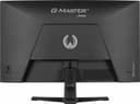 iiyama G-Master G2771QS-B1 27" Fast-IPS thumbnail 8