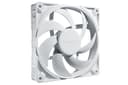 BL119 SILENT WINGS PRO 4 14CM WHITE thumbnail 1