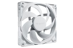 BL119 SILENT WINGS PRO 4 14CM WHITE