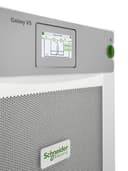 Freight charge of 1% to be added for APC kit, Please add SKU 2550388 at 1% of total order value to your PO when placing order thumbnail 2