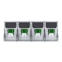 Freight charge of 1% to be added for APC kit, Please add SKU 2550388 at 1% of total order value to your PO when placing order thumbnail 3