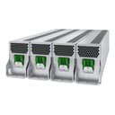 Freight charge of 1% to be added for APC kit, Please add SKU 2550388 at 1% of total order value to your PO when placing order thumbnail 1
