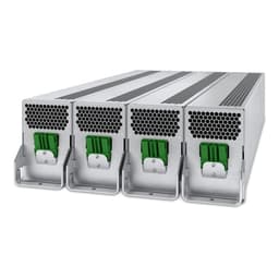 Freight charge of 1% to be added for APC kit, Please add SKU 2550388 at 1% of total order value to your PO when placing order