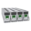 Freight charge of 1% to be added for APC kit, Please add SKU 2550388 at 1% of total order value to your PO when placing order thumbnail 2