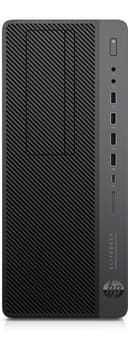 HP 800G4ED TWR I78700K 32GB/1TB PC thumbnail 10